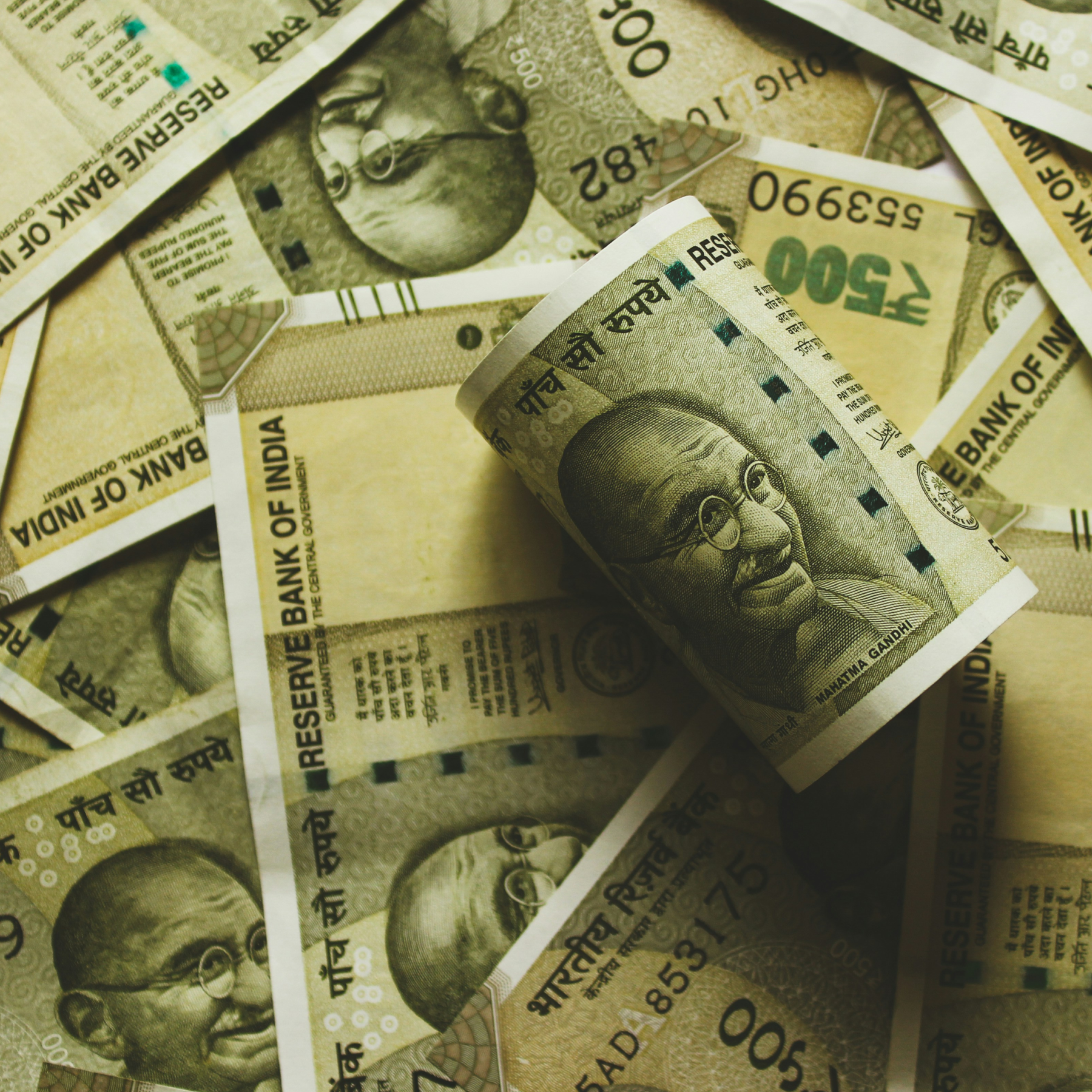 Two Payroll Mistakes Can Break Trust Faster Than a Bad Appraisal
