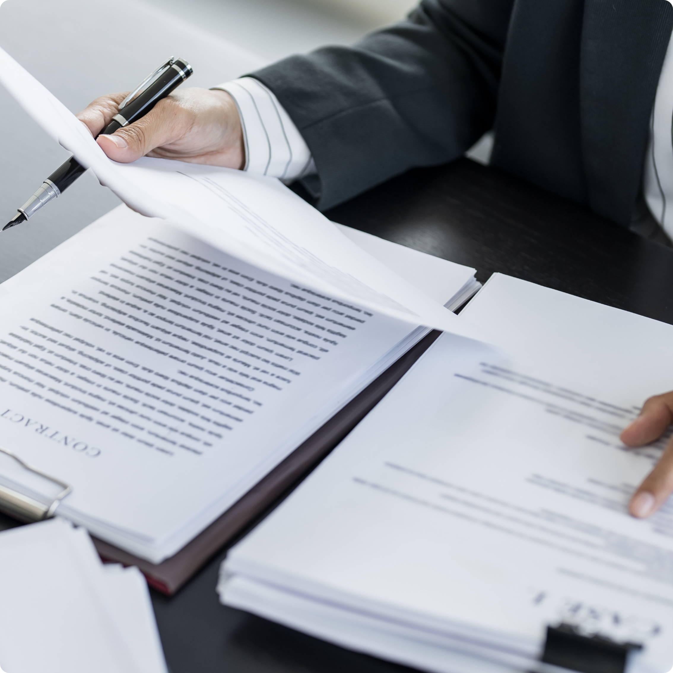 How Growing Organisations Can Stay Compliant Without Slowing Down