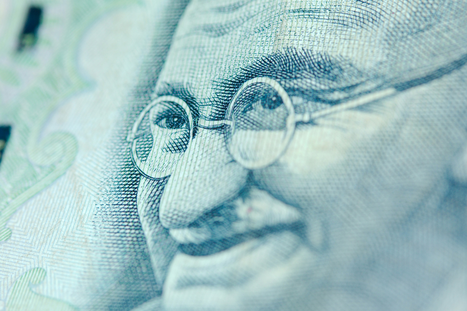 Payroll Stabilization for a 2,000+ Headcount