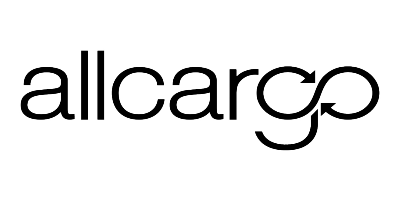 Allcargo