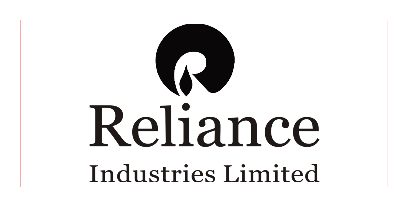 Reliance-Industries