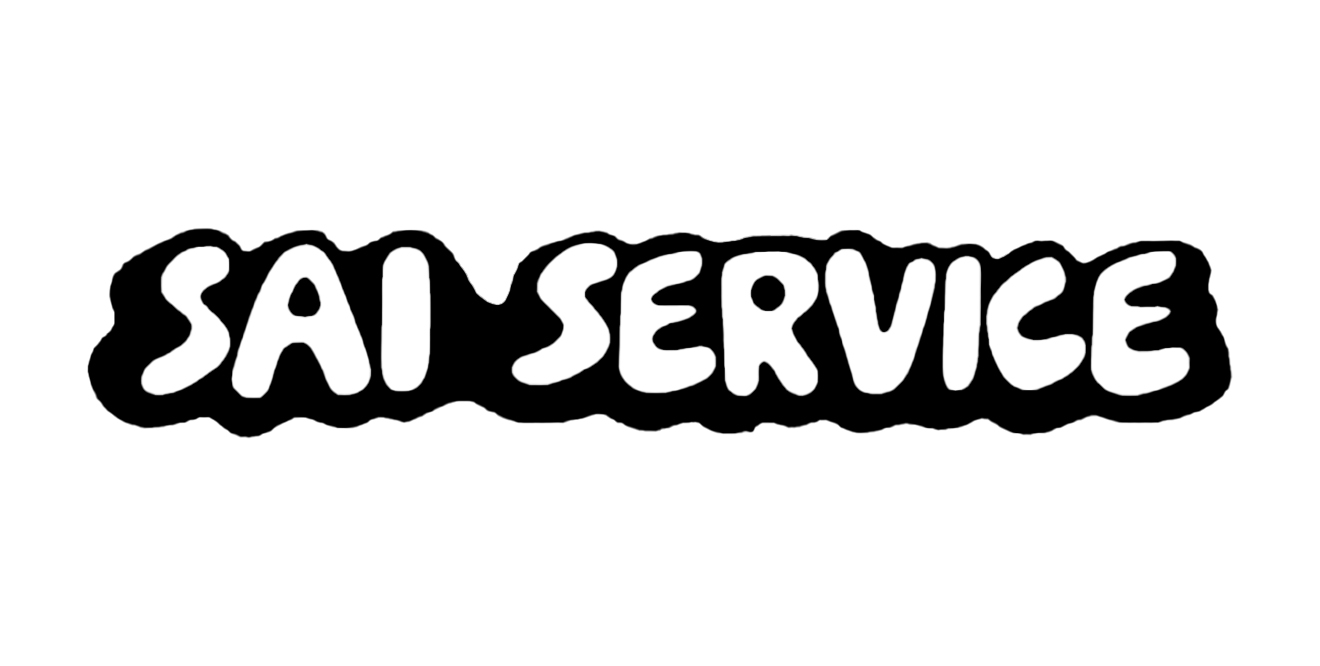 Sai Service