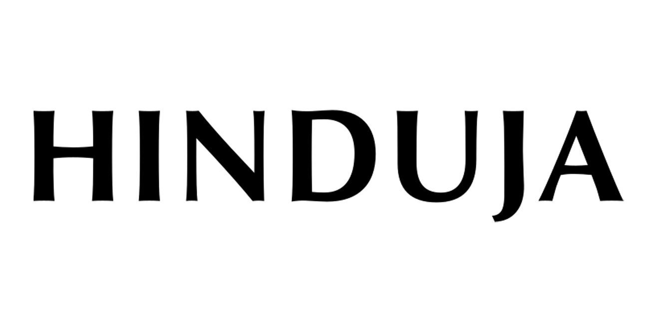 Hinduja