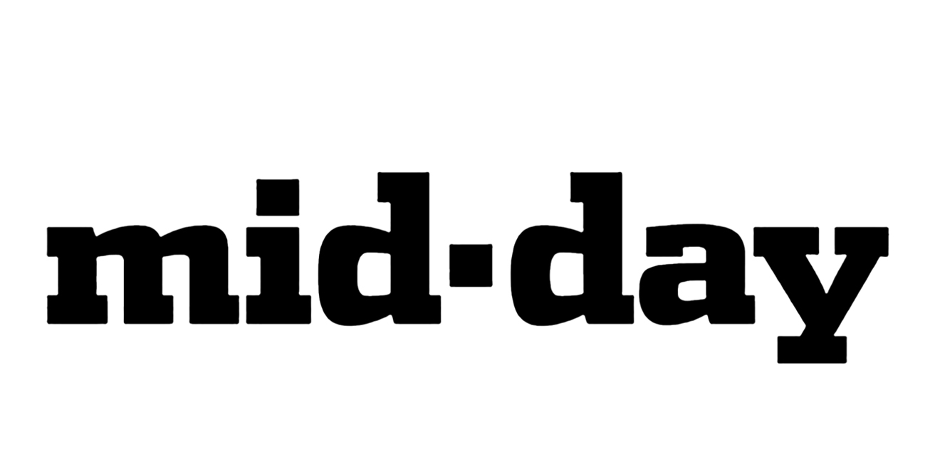 Mid Day