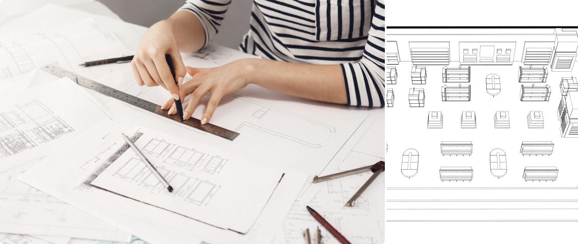 Group 1321319514.jpg