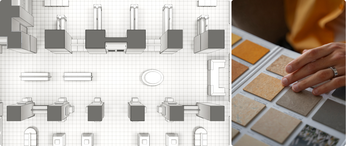 Group 1321319515.jpg