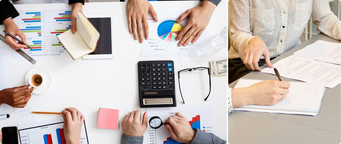 Group 1321319503.jpg