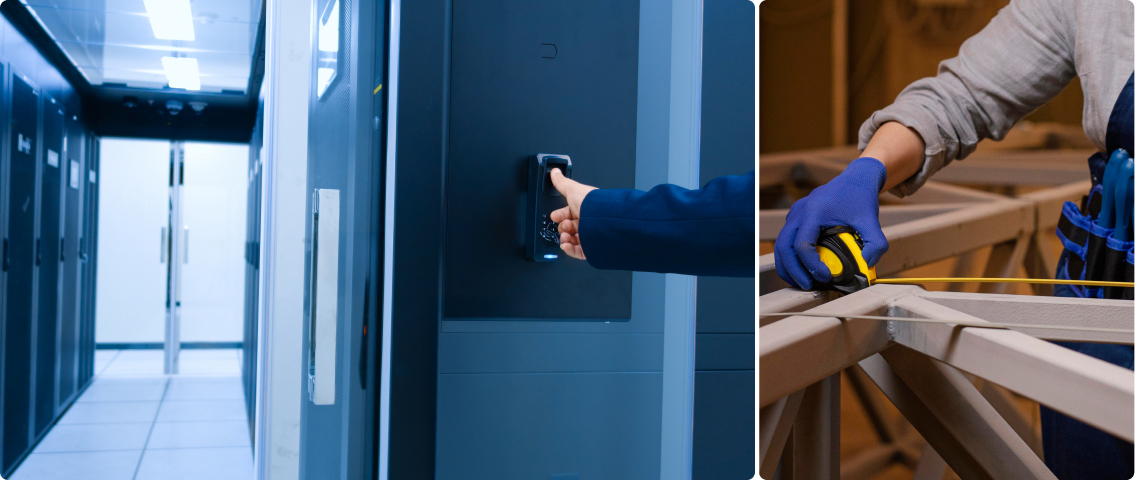 Group 1321319499.jpg