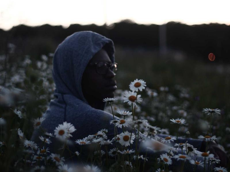 Accusamus repudiandae vero.