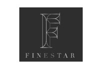 fivestar-1
