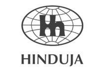 hinduja-1