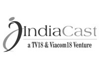 indiacast-1
