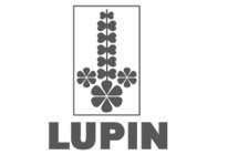 lupin-1