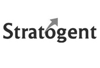 stratogent-1